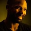 marcus_adkins
